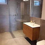 شقة On Slope, وستندورف