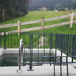 公寓 On Slope,