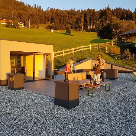 On Slope, * Westendorf