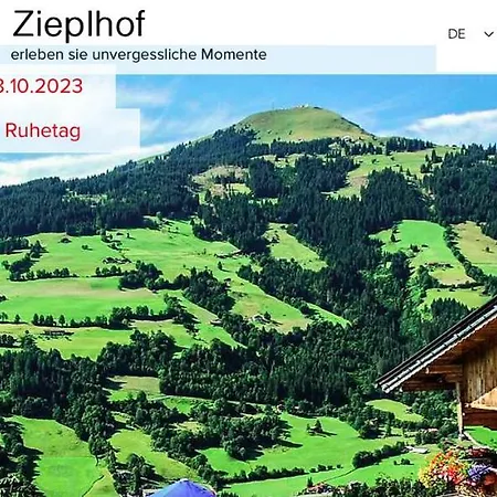 On Slope, * Westendorf