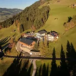 Appartamento On Slope, Westendorf